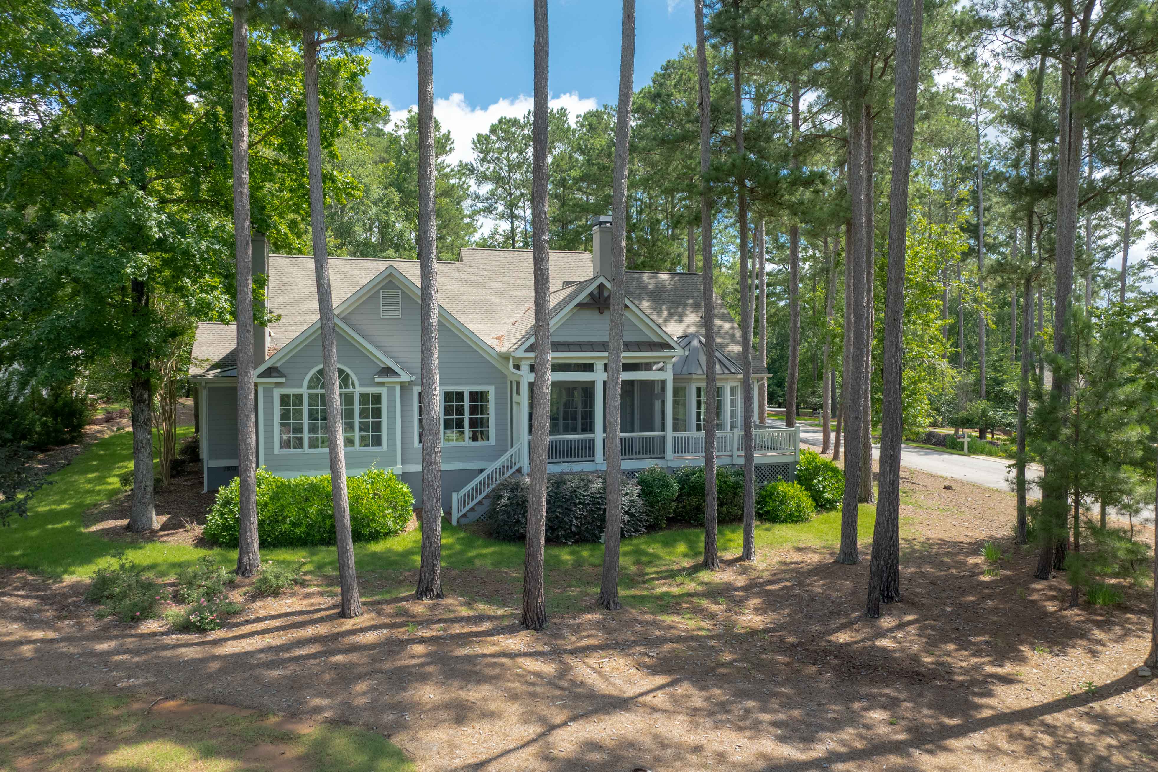 1321 Swift Creek image 2